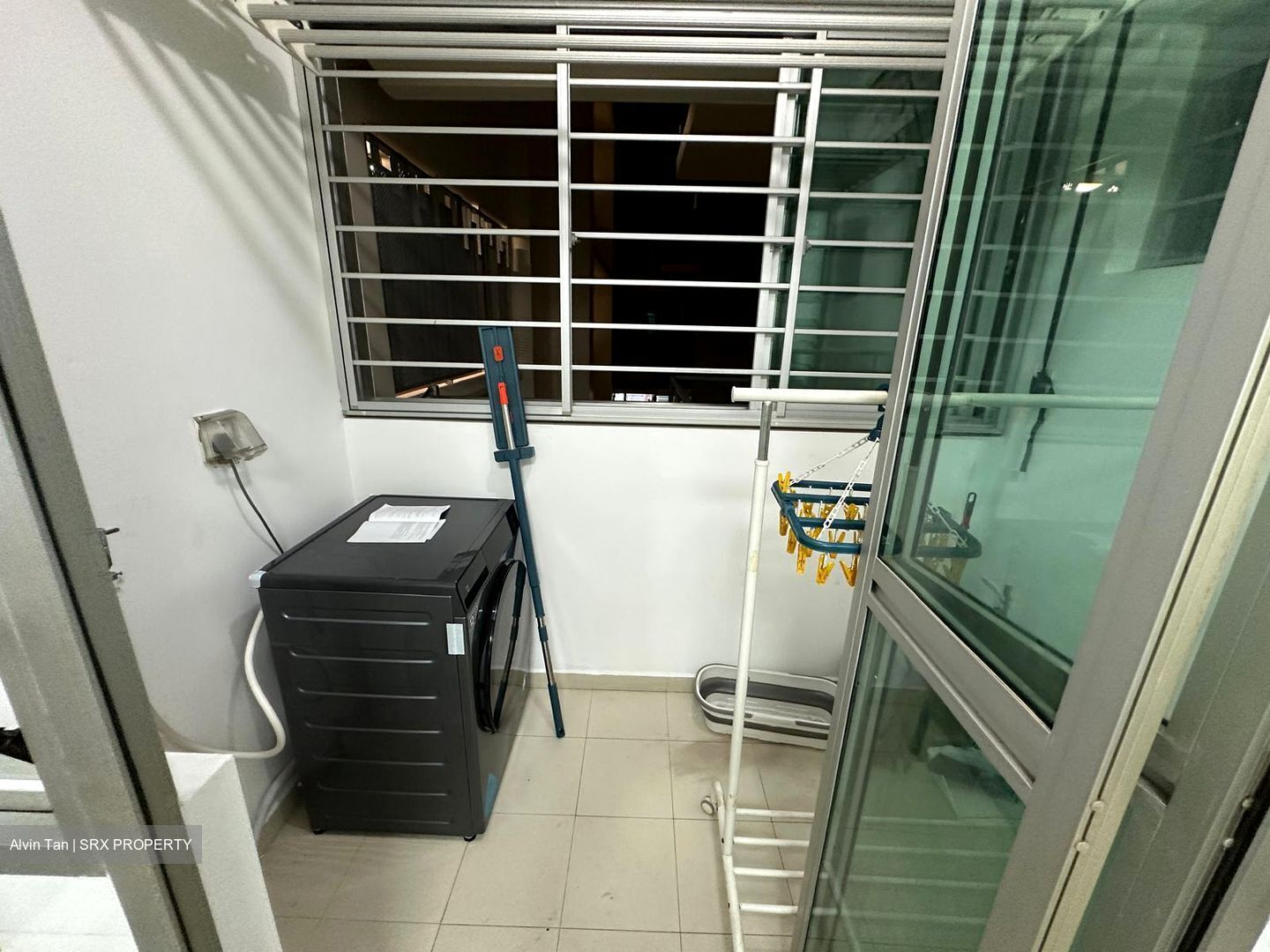 Blk 511A Oleander Breeze @ Yishun (Yishun), HDB 4 Rooms #575906851